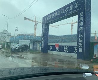 南京米诺助力江宁高校食堂解决平层油水分离器方案