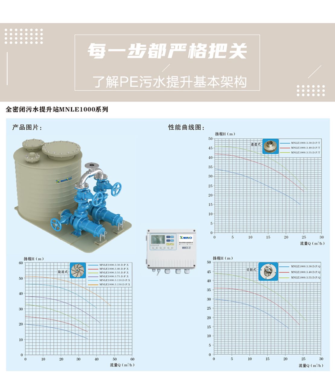 MNLE1000详情页_05.jpg