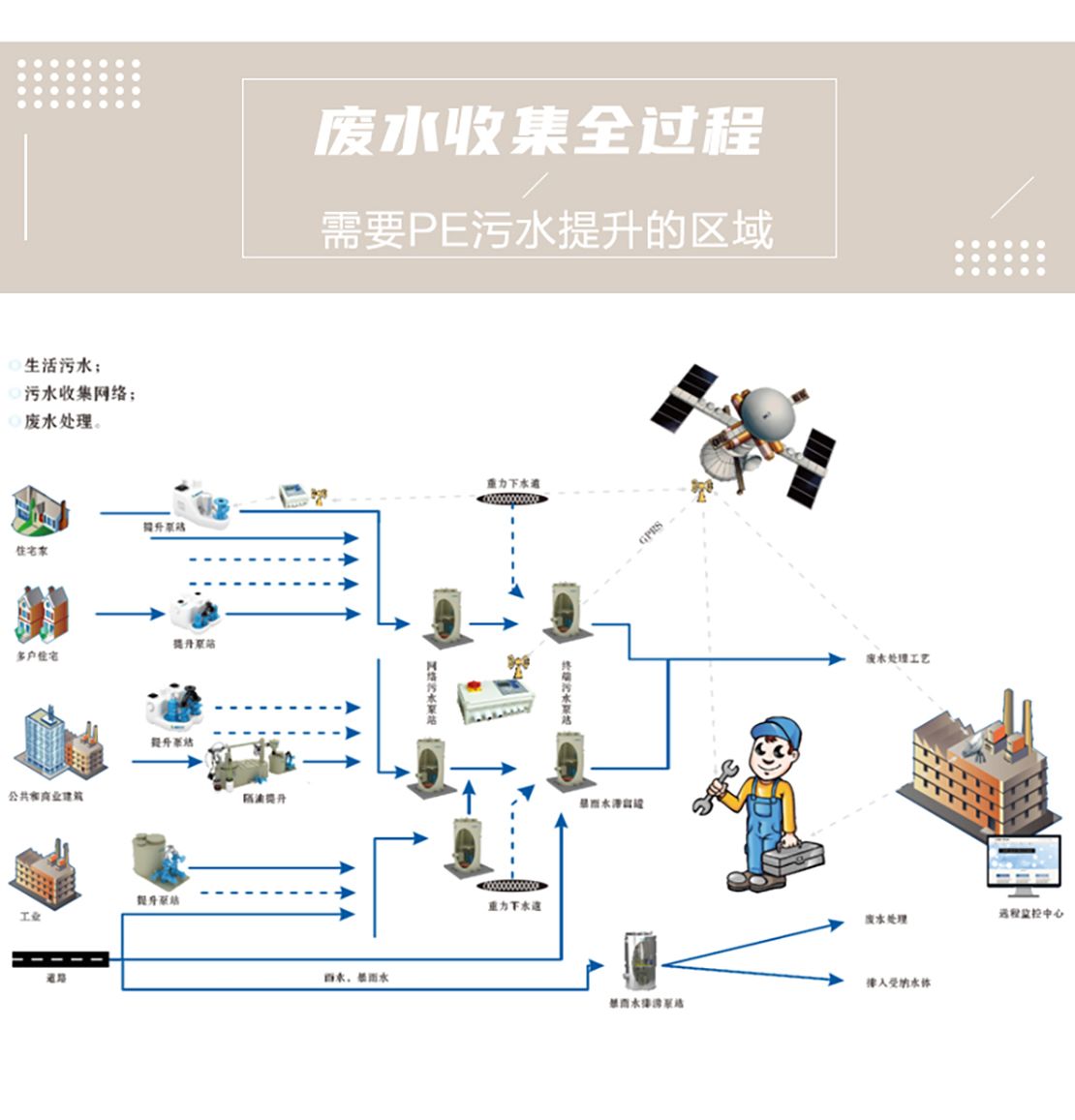 MNLE1000详情页_13.jpg