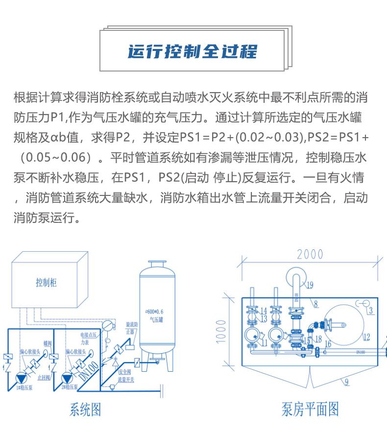 稳压 (5).jpg