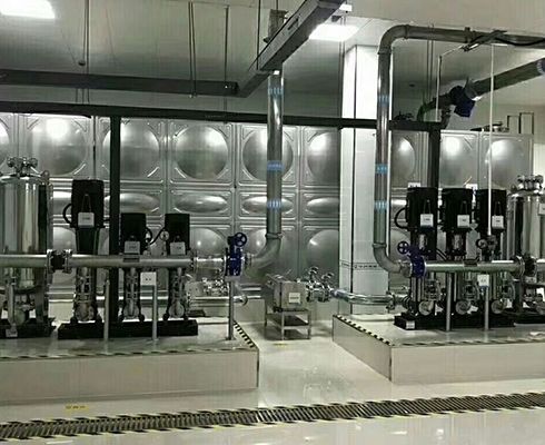 ​不锈钢水箱价格 不锈钢水箱价格304价格 不锈钢水箱厂家 不锈钢水箱多少钱一个立方 不锈钢水箱厂家电话 不锈钢水箱尺寸