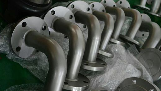 二次加压供水设备解决噪音的方法
