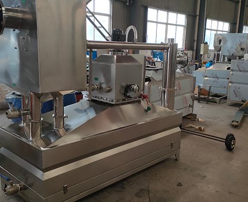 餐饮为什么一定要安装油水分离器？不安装的话可不可以？