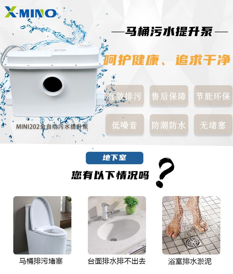 美国卓勒新_01.jpg