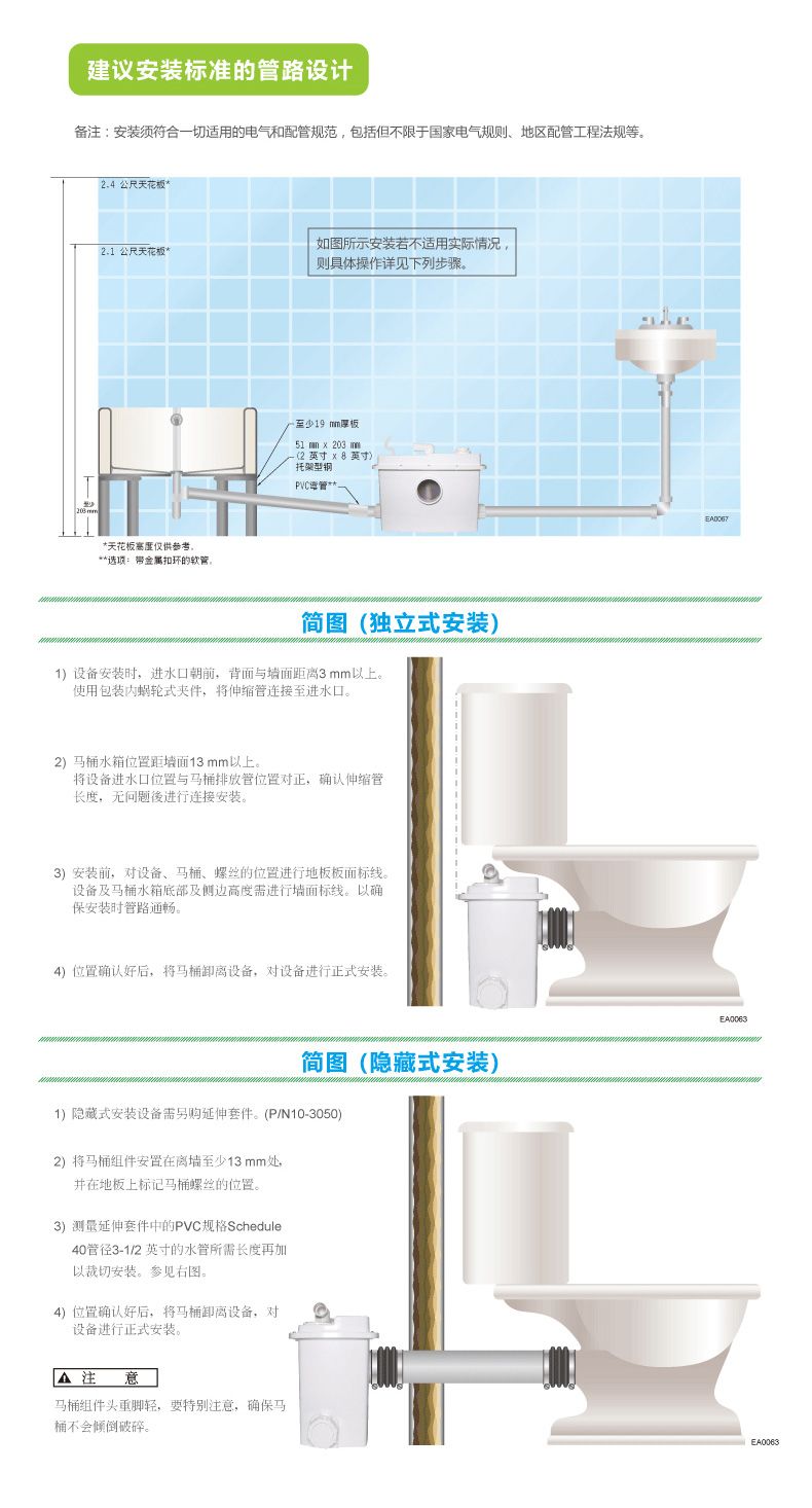 美国卓勒新_10.jpg