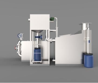 QQ截图20210122221816.jpg QQ截图20210122221816.jpg