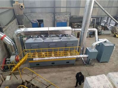 QQ截图20210410104306.jpg QQ截图20210410104306.jpg