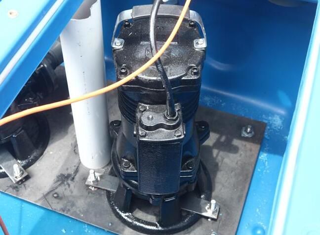 QQ截图20210122223202.jpg QQ截图20210122223202.jpg