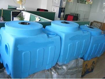 QQ截图20210122223014.jpg QQ截图20210122223014.jpg