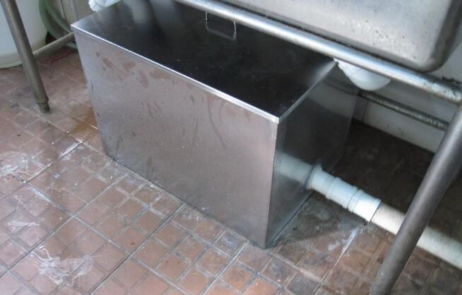 QQ截图20210122223323.jpg QQ截图20210122223323.jpg