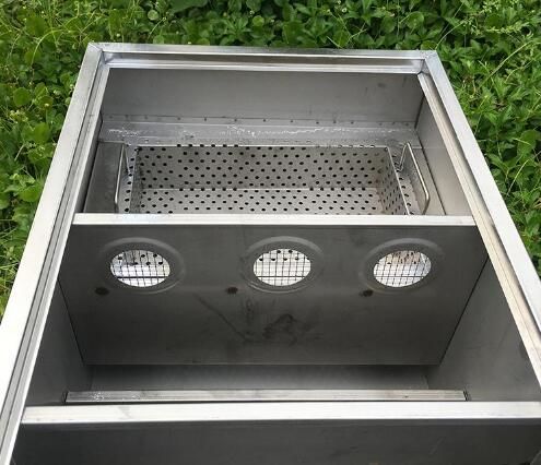 QQ截图20210122223339.jpg QQ截图20210122223339.jpg