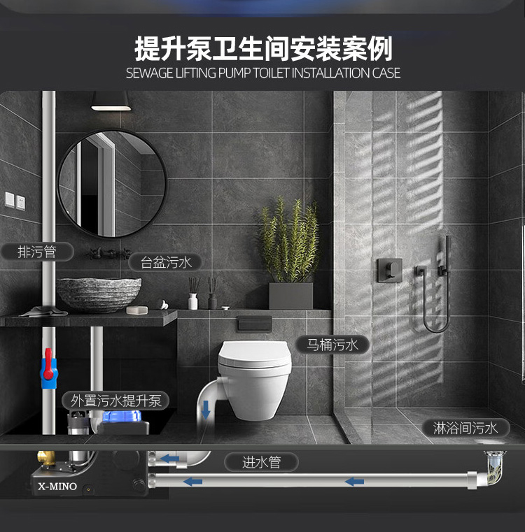图层 2.jpg