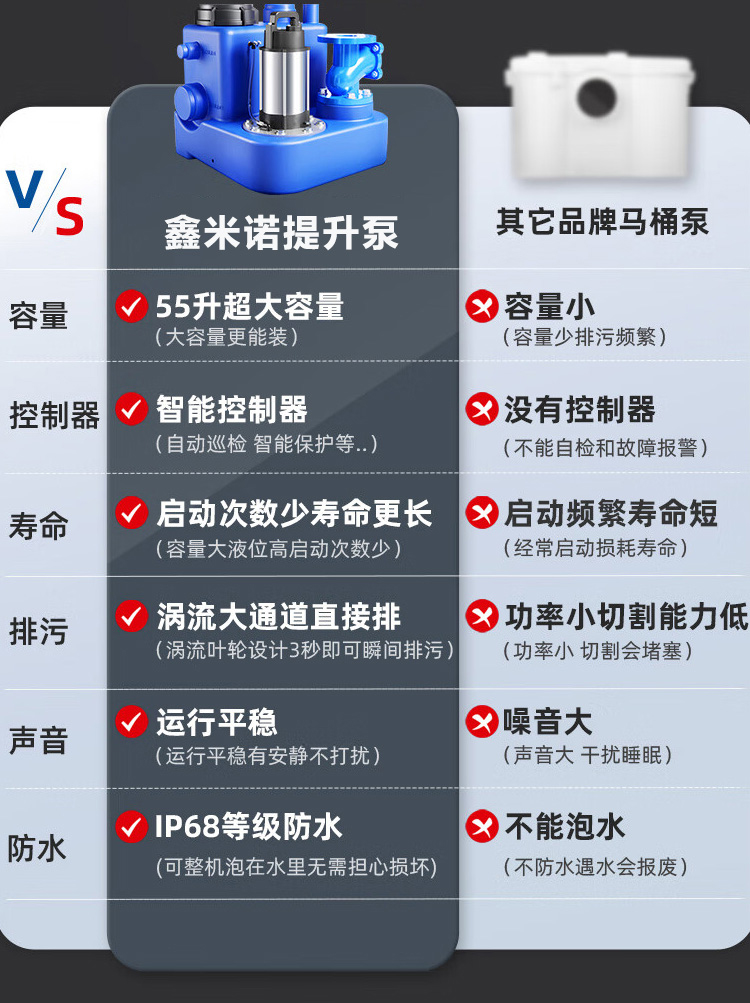 图层 4.jpg