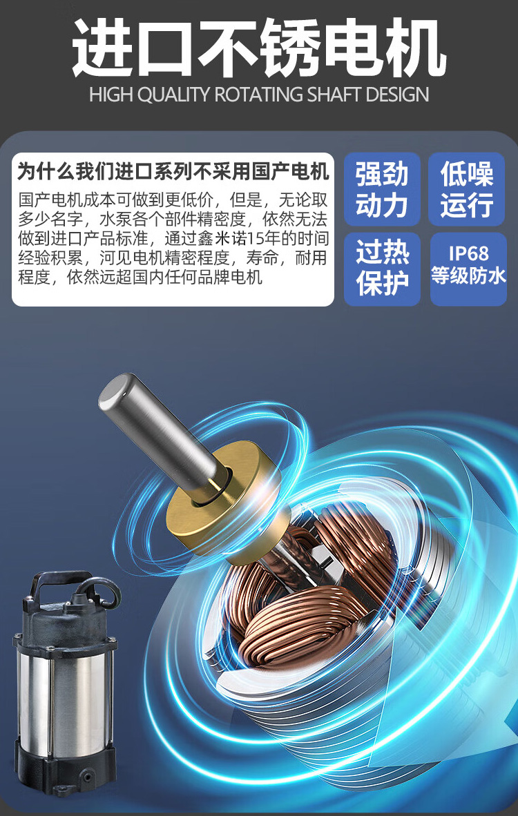 图层 5.jpg