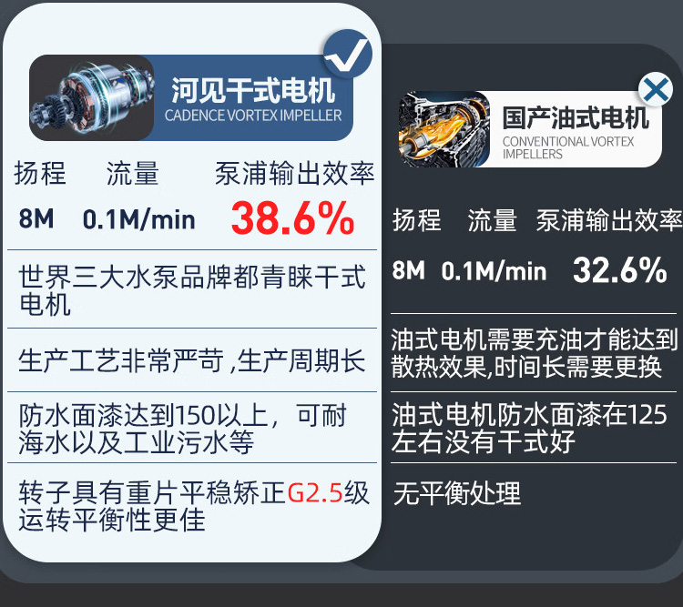 图层 7.jpg