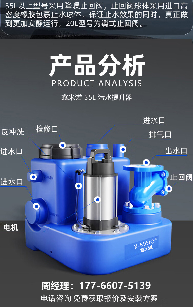 图层 14.jpg