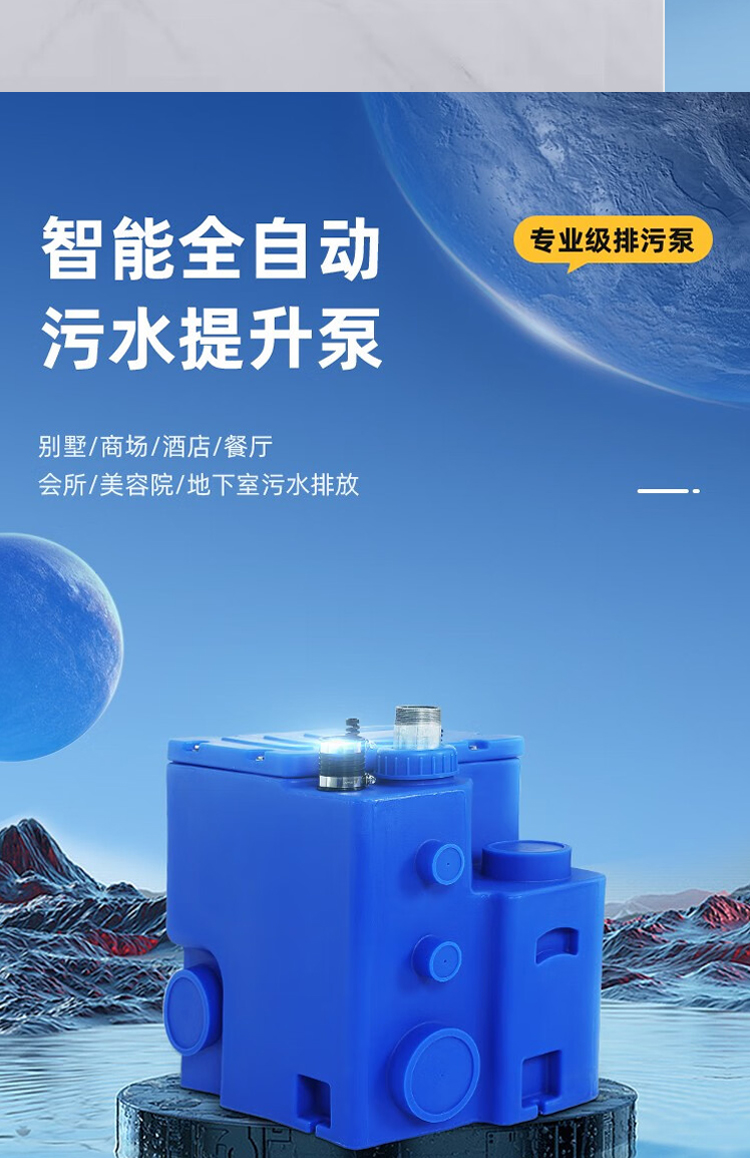 未标题-1_02.jpg
