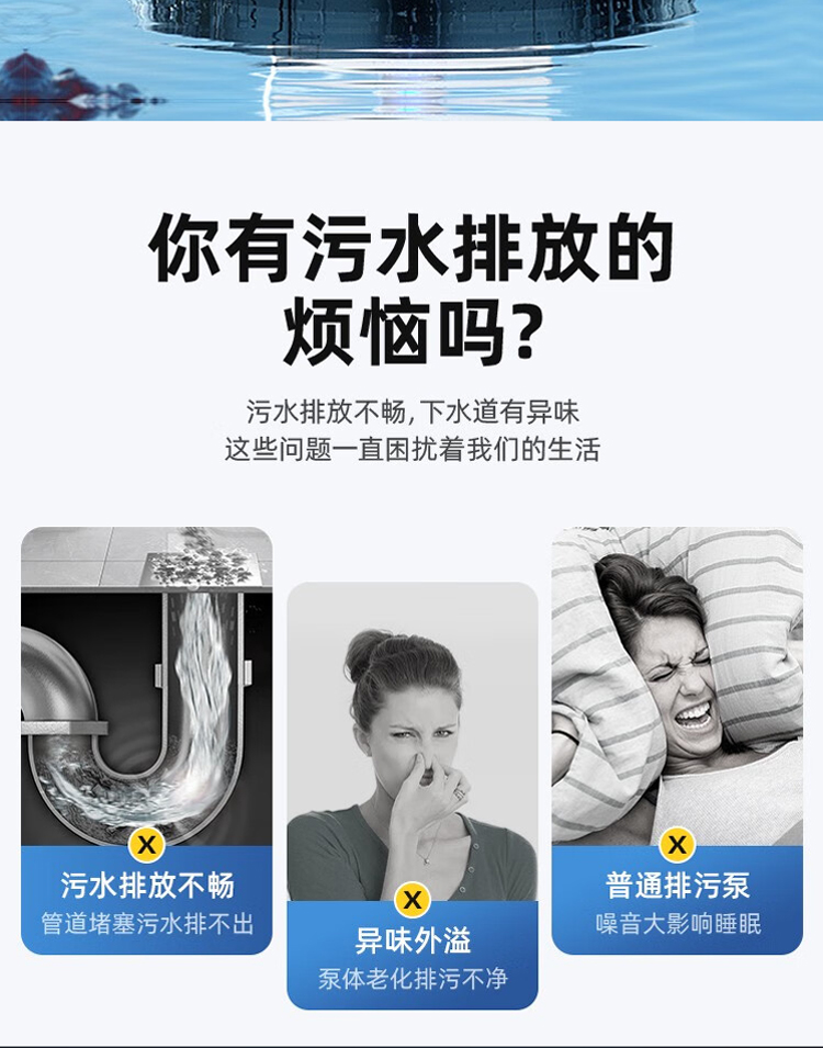 未标题-1_03.jpg