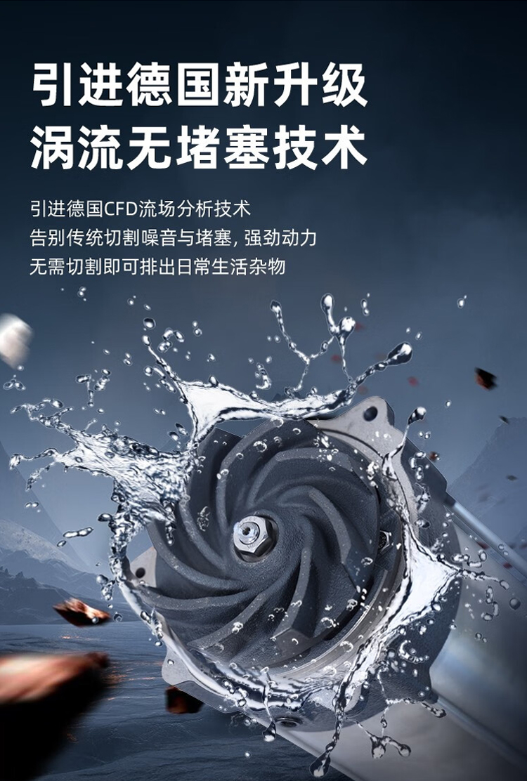 未标题-1_04.jpg