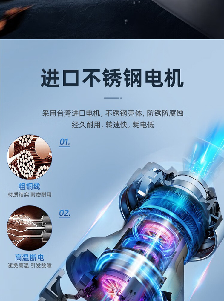 未标题-1_05.jpg