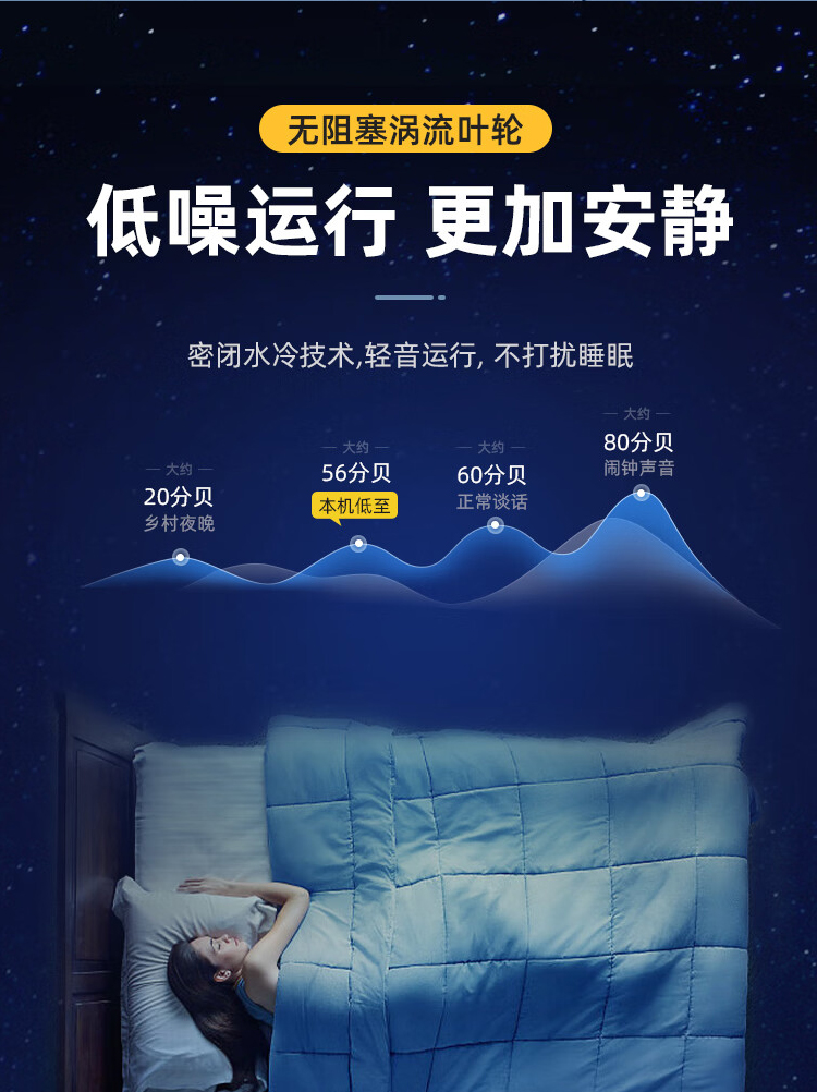 未标题-1_08.jpg