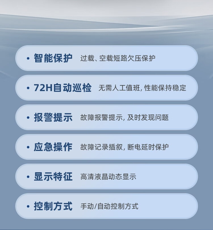 未标题-1_10.jpg
