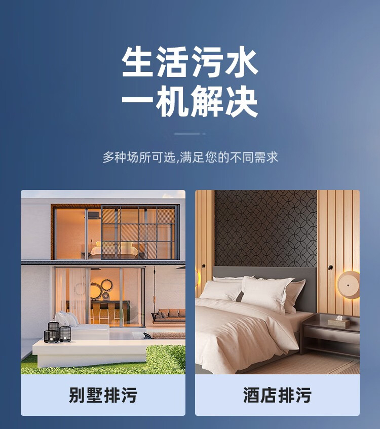 未标题-1_11.jpg