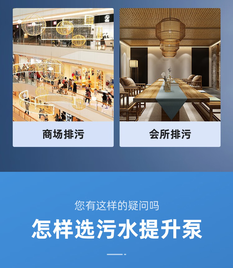 未标题-1_12.jpg