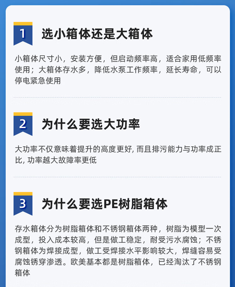未标题-1_13.jpg