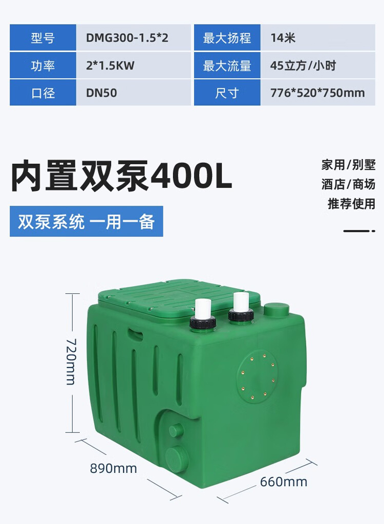 未标题-1_19.jpg