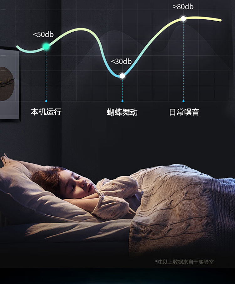 双泵pe污水提升器_11.jpg