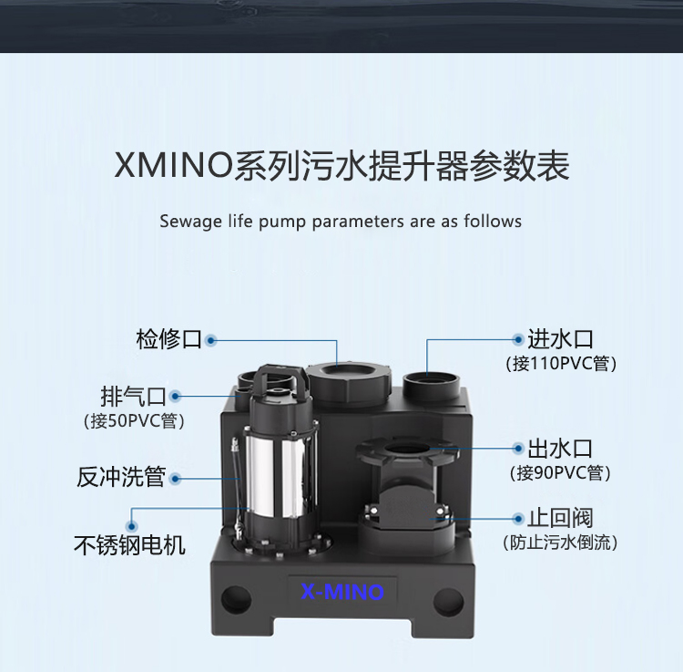 双泵pe污水提升器_16.jpg