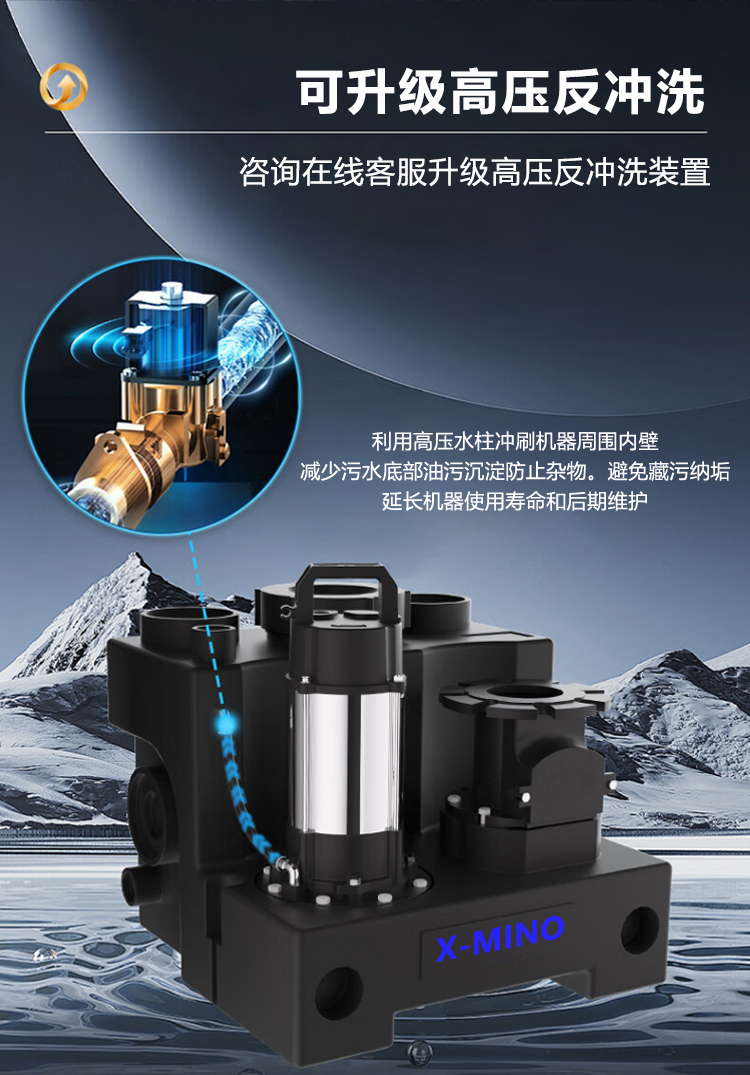 双泵pe污水提升器_15.jpg