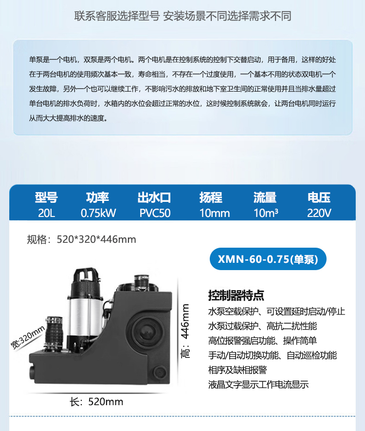 双泵pe污水提升器_17.jpg