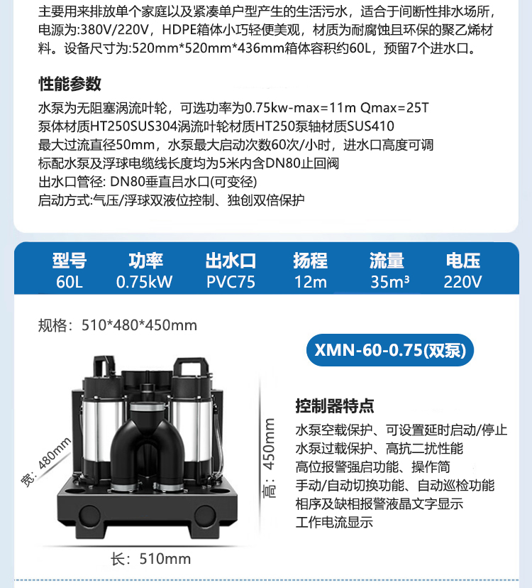 双泵pe污水提升器_20.jpg